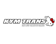 jadi agen tiket Bus kym trans