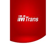 jadi agen tiket Bus m trans