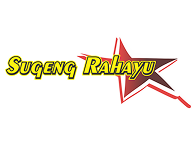 jadi agen tiket Bus sugeng rahayu