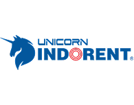jadi agen tiket Bus indorent