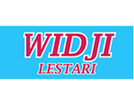 jadi agen tiket Bus widji lestari