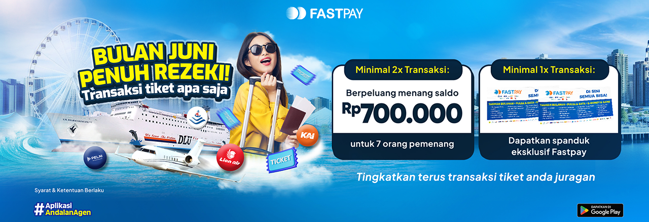 raih potensi cuan ratusan hingga jutaan hanya dari komisi penjualan tiket bus akap