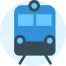 agen tiket kereta api