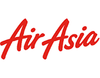 jadi agen tiket pesawat air asia