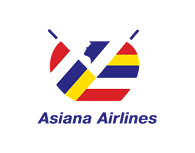 jadi agen tiket pesawat asiana airlines