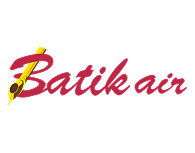 jadi agen tiket pesawat batik air