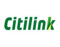 jadi agen tiket pesawat citilink