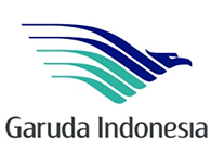 jadi agen tiket pesawat garuda indonesia