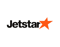 jadi agen tiket pesawat jetstar