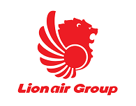 jadi agen tiket pesawat lion air