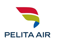 jadi agen tiket pesawat pelita air