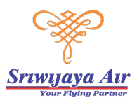 jadi agen tiket pesawat sriwijaya air