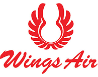 jadi agen tiket pesawat wings air
