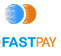 Fastpay
