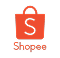 Shopee