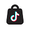 TikTokShop