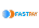 Fastpay