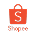 Shopee
