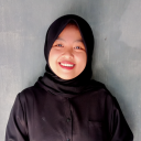 8930211c79f6ee3674f6df06270002fa Jadi Reseller Game Online PUBG FF ML Bisa Cuan Puluhan Juta