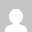 8bbefd5168fe9977874aea7eea1796b4 Aplikasi Agen Tiket Pesawat dengan Komisi Besar di [year]