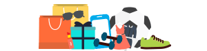 icon-penjualan-barang-300x75 penjualan-barang