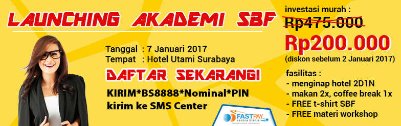 Contoh Pemberitahuan Libur Lebaran Dalam Bahasa Inggris - Surat 27