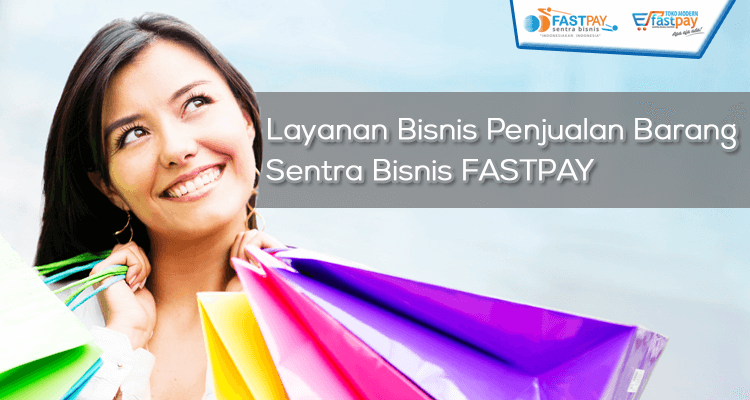 Bisnis Jual Barang Tanpa Modal dan Gak Ribet Hanya di SBF!