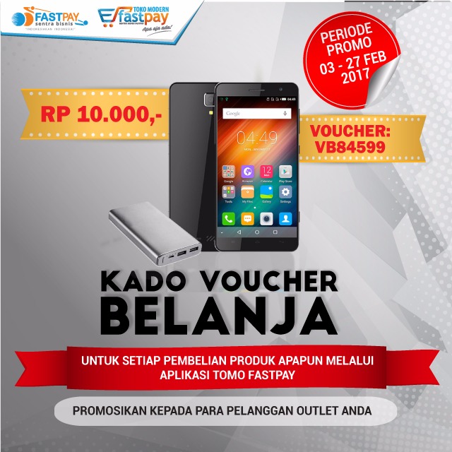 02-sbf-voucher-belanja Banjir Bonus Kado Valentine FASTPAY