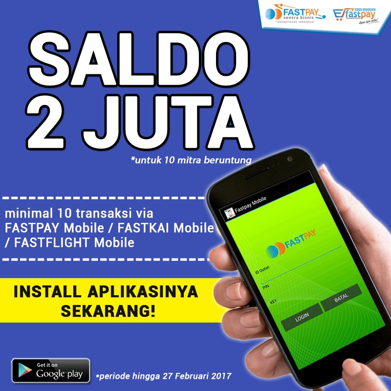 IG-02-17-SBF-app-mobile Banjir Bonus Kado Valentine FASTPAY