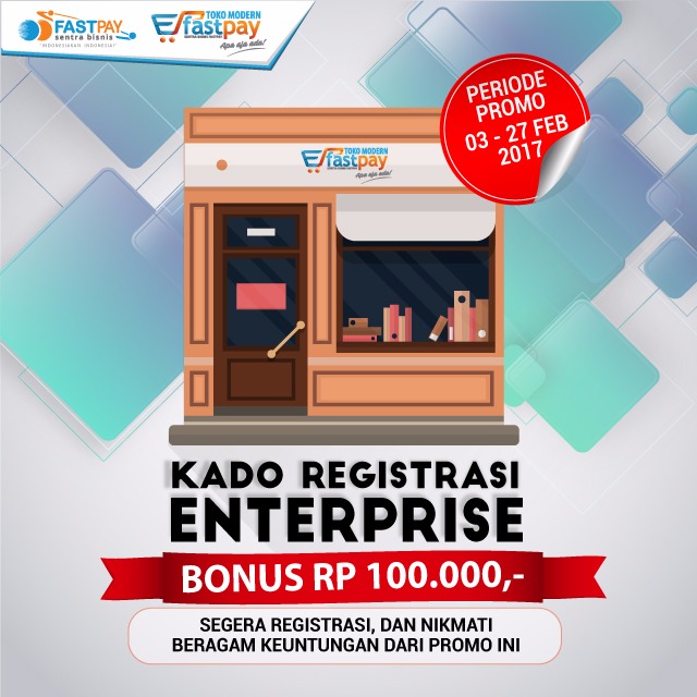 IG-02-17-SBF-bonus-aktivasi-enterprise Banjir Bonus Kado Valentine FASTPAY