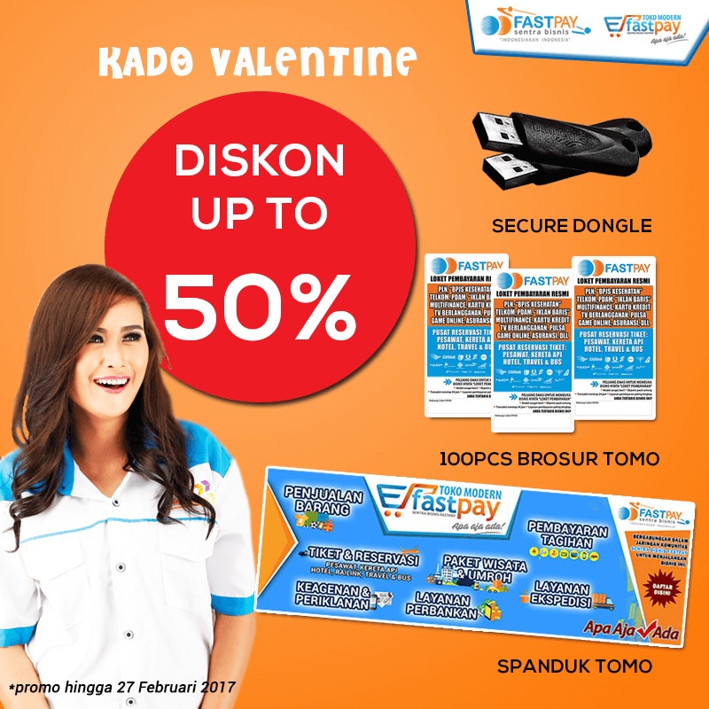 IG-02-17-SBF-diskon-merchandise Banjir Bonus Kado Valentine FASTPAY