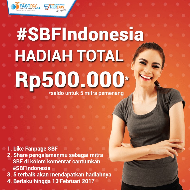 IG-02-17-SBF-like-sharefb Banjir Bonus Kado Valentine FASTPAY