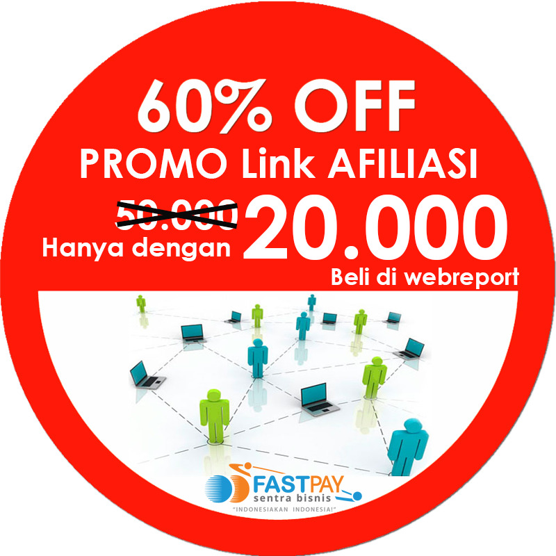 IG-02-17-SBF-link-afiliasi Banjir Bonus Kado Valentine FASTPAY