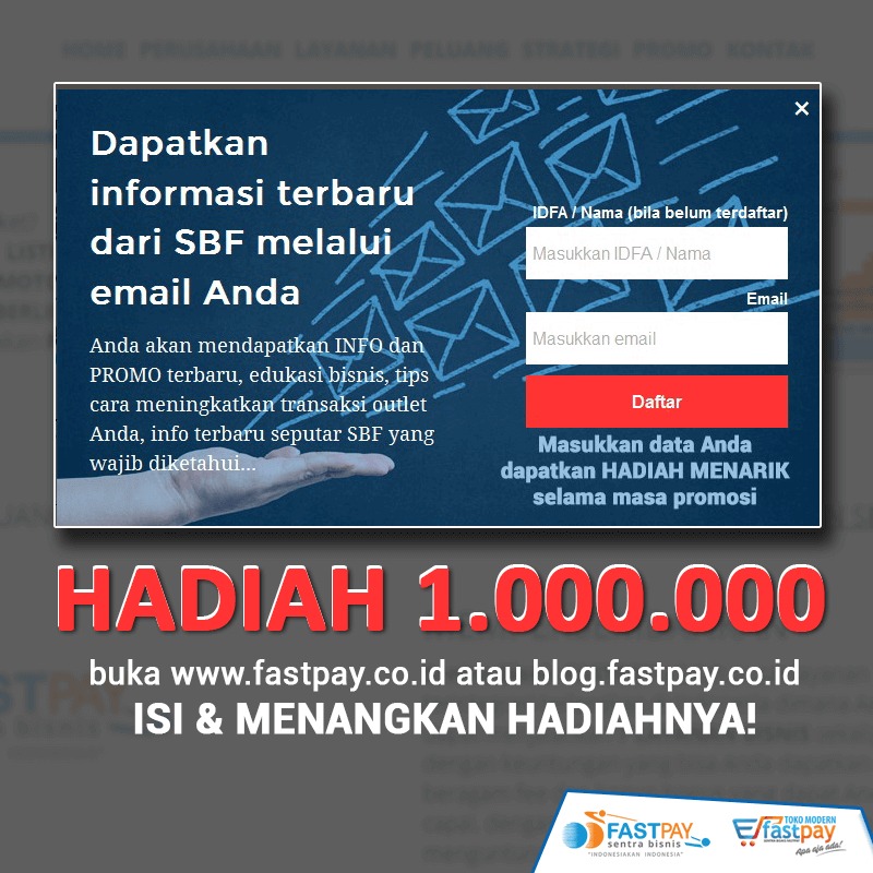 IG-02-17-SBF-optin Banjir Bonus Kado Valentine FASTPAY