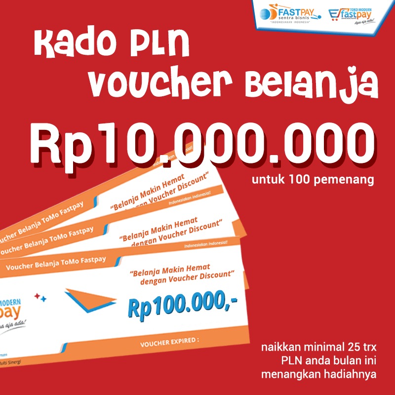 IG-02-17-SBF-promo-pln Banjir Bonus Kado Valentine FASTPAY