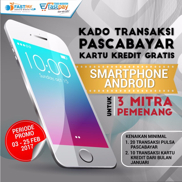 IG-02-17-SBF-trx-pasca Banjir Bonus Kado Valentine FASTPAY