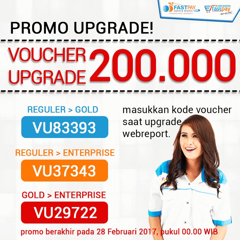 IG-02-17-SBF-voucher-upgrade Banjir Bonus Kado Valentine FASTPAY