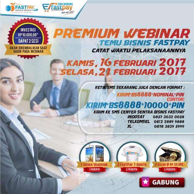 IG-02-17-SBF-webinar.sbf_ Banjir Bonus Kado Valentine FASTPAY