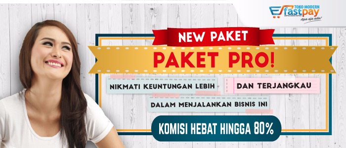 (Info) Live New Entrepreneur (PRO) & UPGRADE menjadi PRO