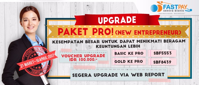 slide-upgrade-pro (Info) Live New Entrepreneur (PRO) & UPGRADE menjadi PRO