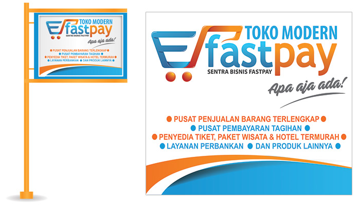 blog-mei-signboard (Promo Mei) Promo Signboard dan Spanduk SBF, Alat Promo SBF Terbaik