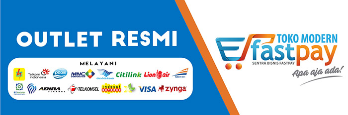 blog-mei-spanduk-tomo (Promo Juli) Promo TOMO FASTPAY