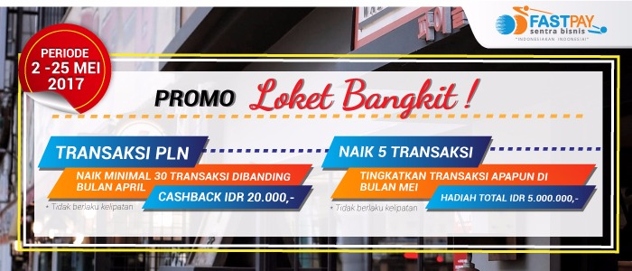 slide-mei-promo-bangkit (Promo Mei) Loket SBF Bangkit!