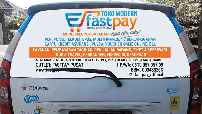 blog-stiker-kaca-mobil (Promo Juli) Stiker Kaca Mobil SBF