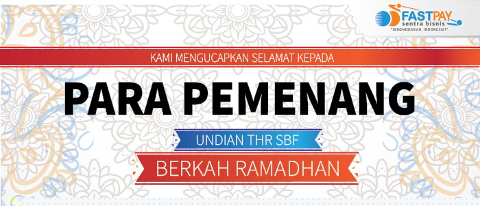 slide-juni-selamat-pemenang-undian-thr (Info Juni) Pengumuman Pemenang Unduan THR SBF Berkah Ramadhan