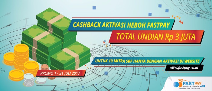 slide-juli-cashback-aktivasi-10member (Promo Juli) Cashback Aktivasi