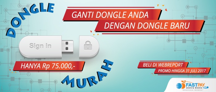 slide-juli-promo-dongle (Promo Juli) Alat Promosi Outlet Murah