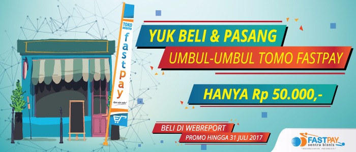 slide-juli-promo-umbul2 (Promo Juli) Alat Promosi Outlet Murah