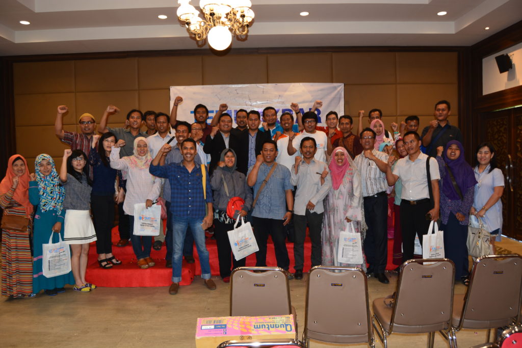 DSC_0291 - Toko Modern Fastpay