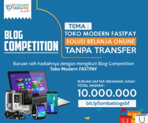 banner-blog-cometition-fastpay-2017-300x250 Blog Competition Sentra Bisnis FASTPAY Berhadiah Total 10 Juta